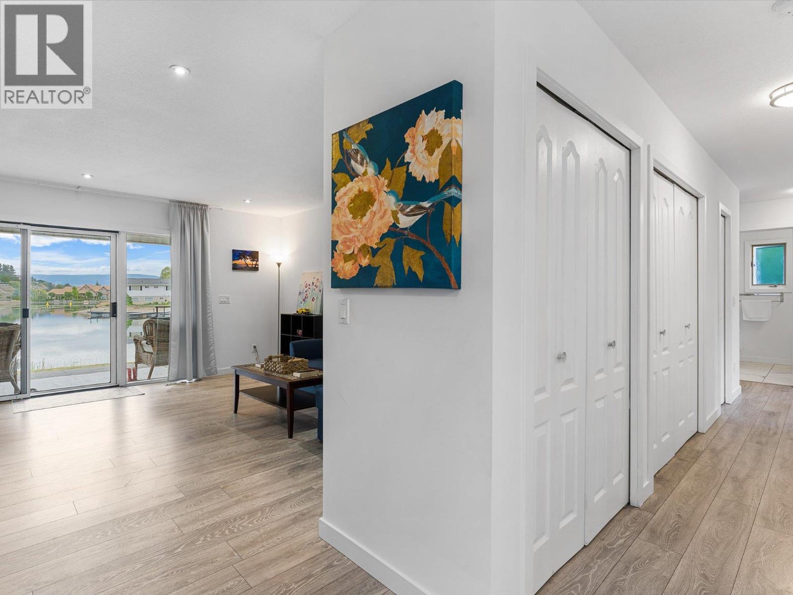 1428 Green Bay Road, West Kelowna, British Columbia  V4T 2B8 - Photo 38 - 10396162