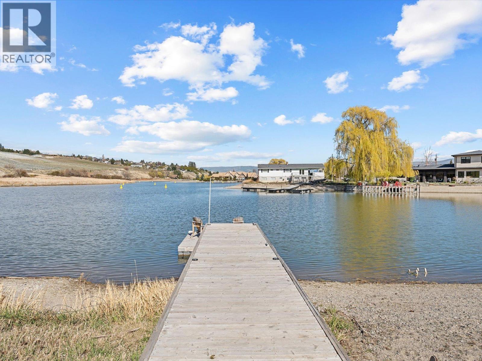 1428 Green Bay Road, West Kelowna, British Columbia  V4T 2B8 - Photo 4 - 10396162