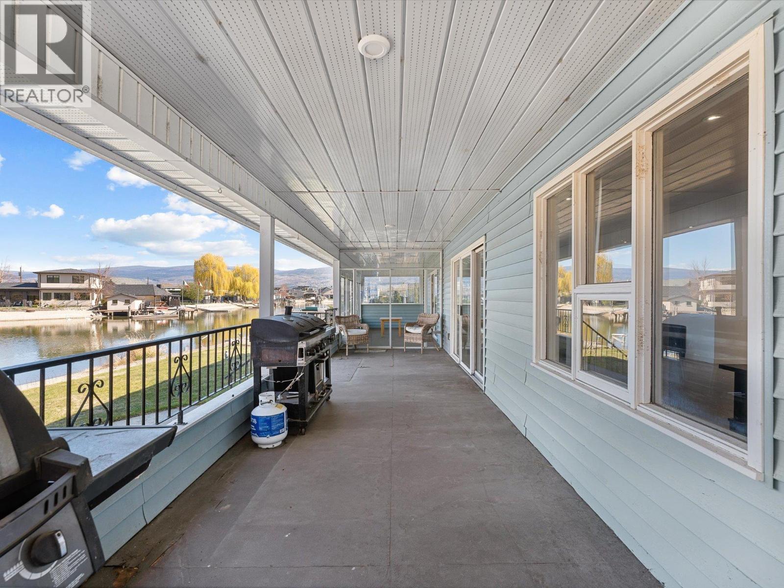 1428 Green Bay Road, West Kelowna, British Columbia  V4T 2B8 - Photo 41 - 10396162