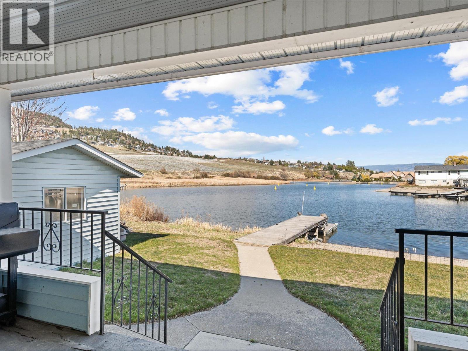 1428 Green Bay Road, West Kelowna, British Columbia  V4T 2B8 - Photo 42 - 10396162