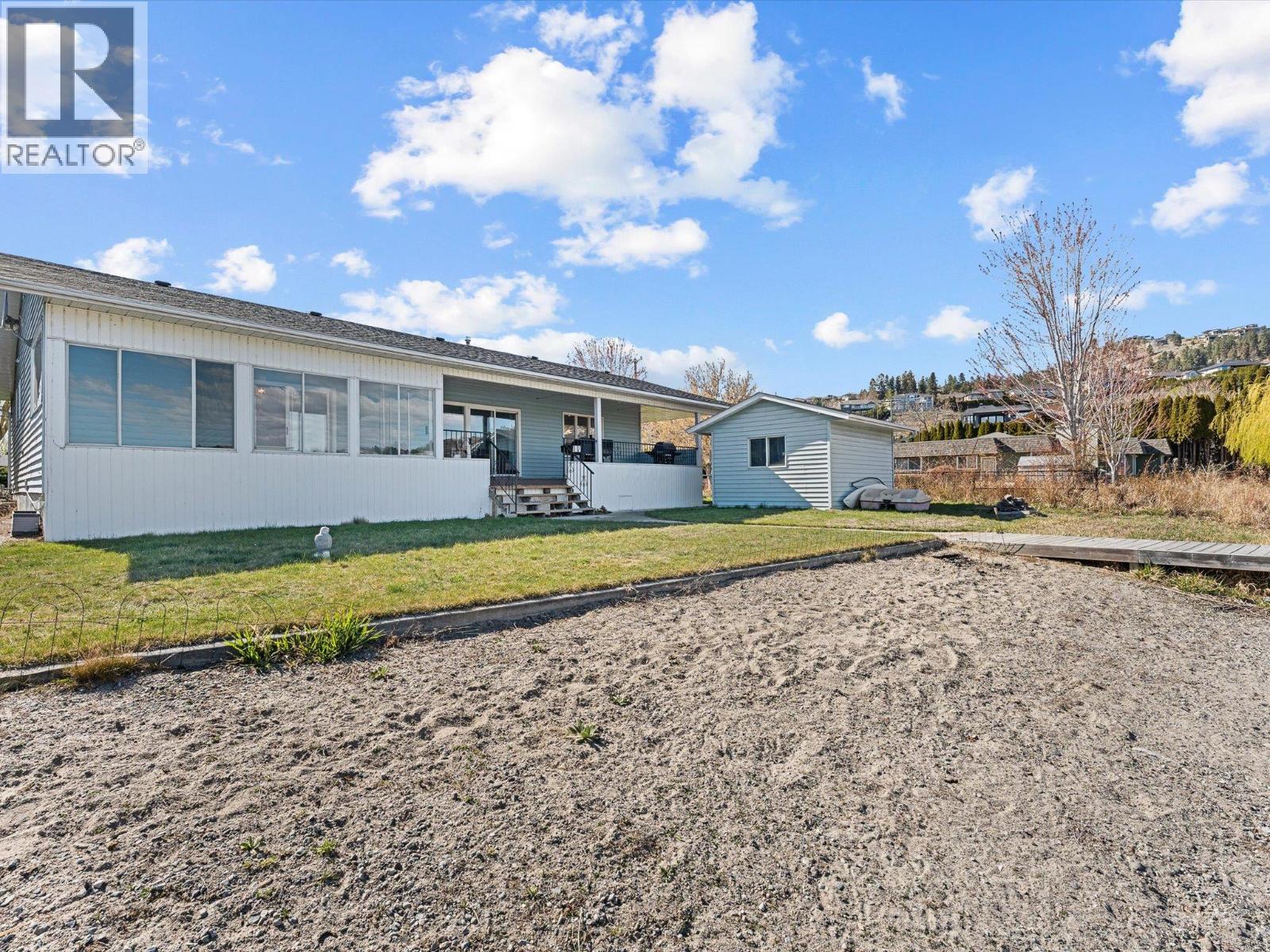 1428 Green Bay Road, West Kelowna, British Columbia  V4T 2B8 - Photo 45 - 10396162
