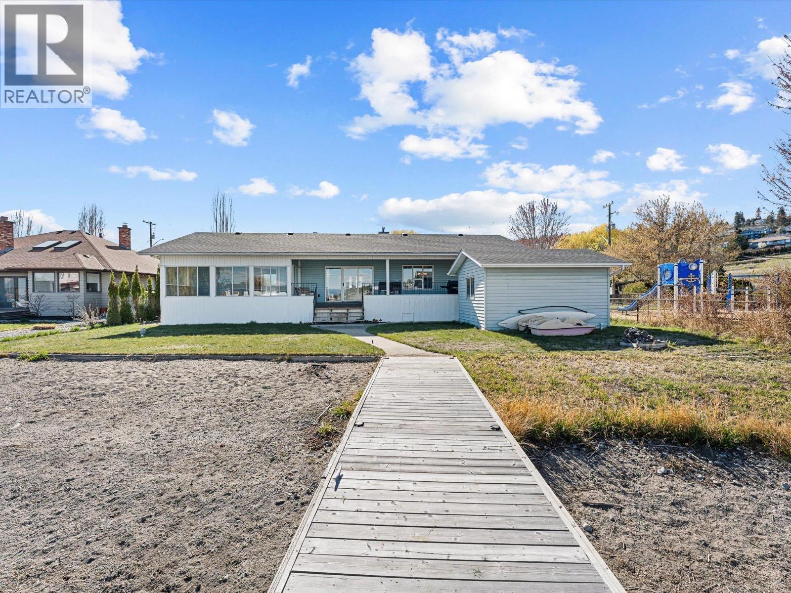 1428 Green Bay Road, West Kelowna, British Columbia  V4T 2B8 - Photo 46 - 10396162