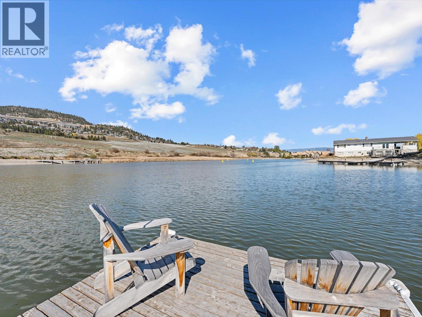 1428 Green Bay Road, West Kelowna, British Columbia  V4T 2B8 - Photo 47 - 10396162
