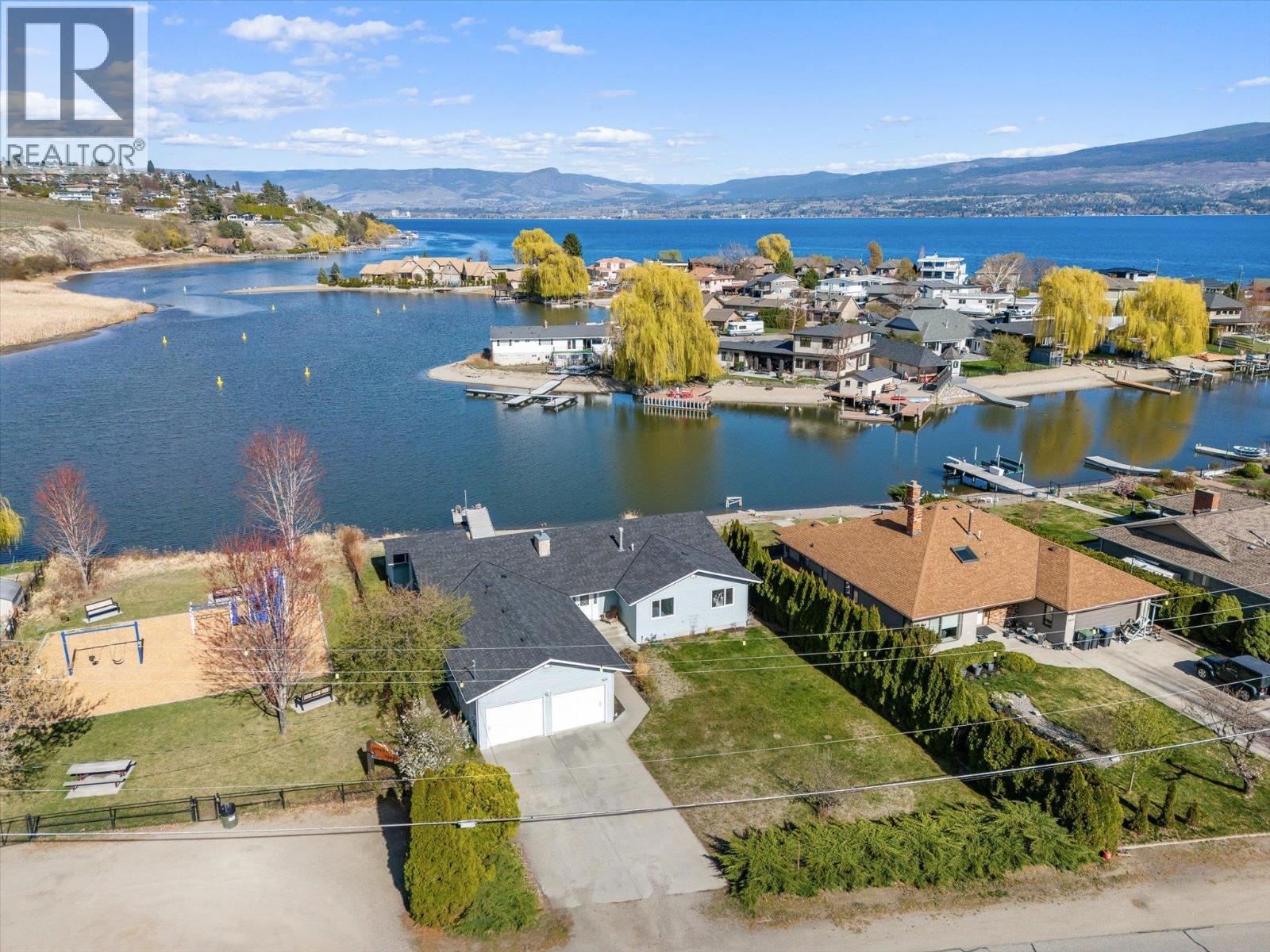 1428 Green Bay Road, West Kelowna, British Columbia  V4T 2B8 - Photo 48 - 10396162
