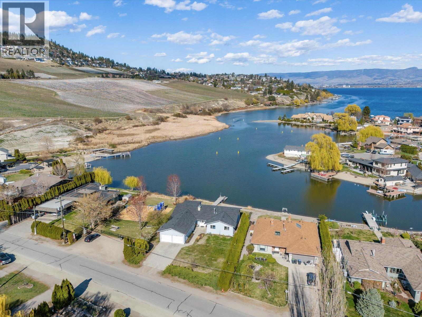 1428 Green Bay Road, West Kelowna, British Columbia  V4T 2B8 - Photo 49 - 10396162