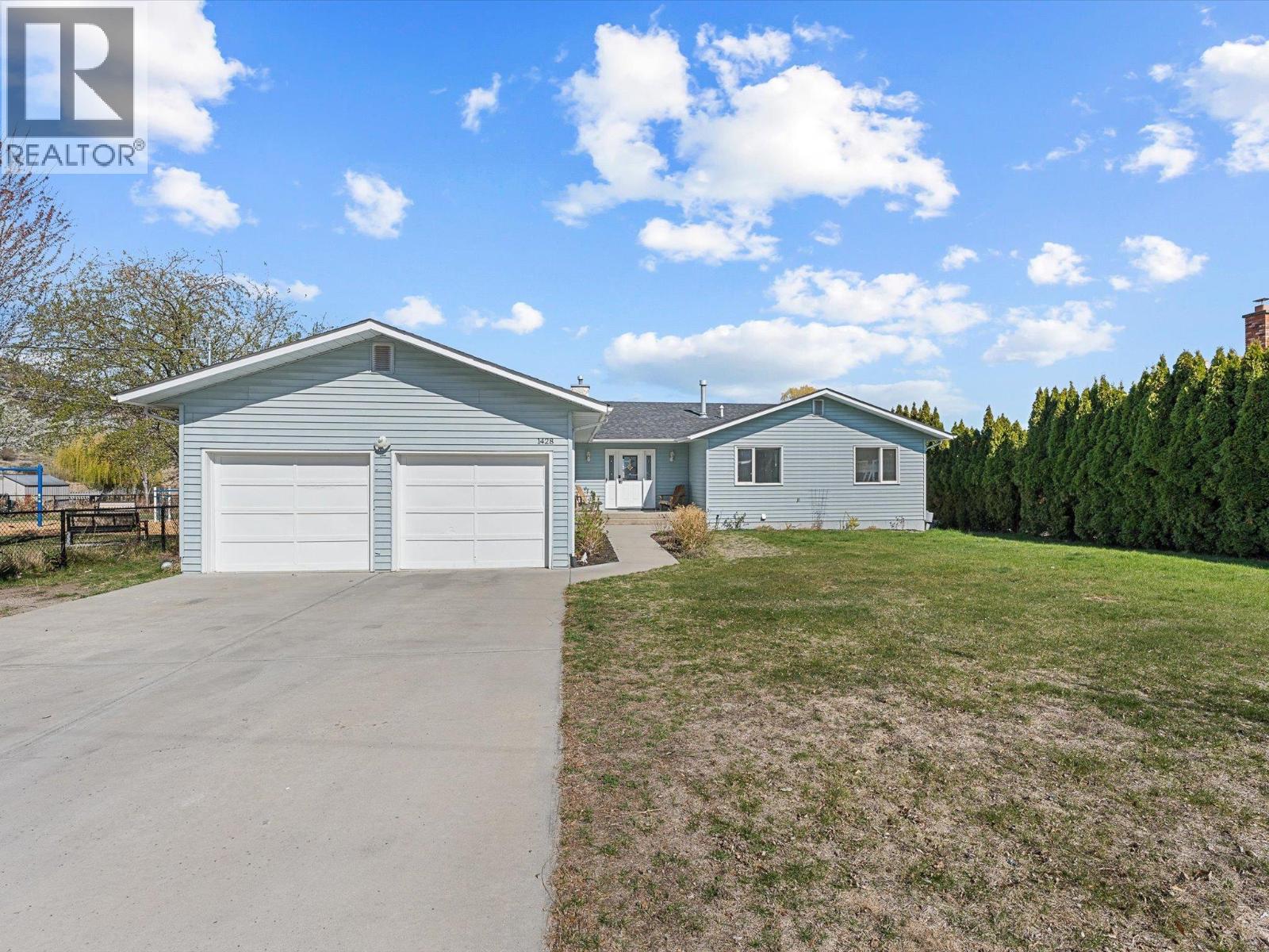 1428 Green Bay Road, West Kelowna, British Columbia  V4T 2B8 - Photo 5 - 10396162