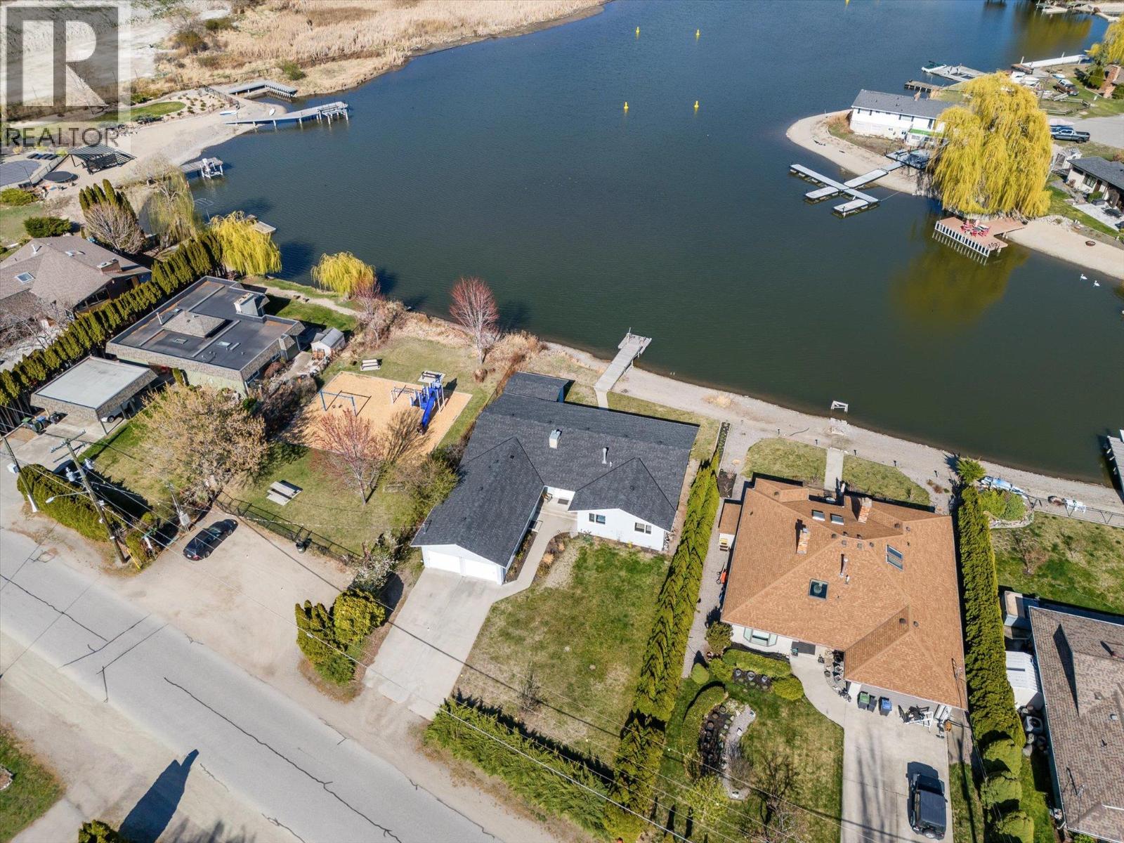 1428 Green Bay Road, West Kelowna, British Columbia  V4T 2B8 - Photo 50 - 10396162