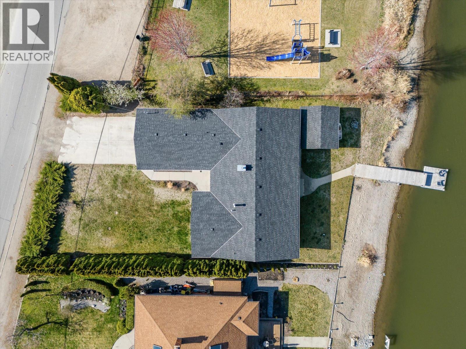 1428 Green Bay Road, West Kelowna, British Columbia  V4T 2B8 - Photo 51 - 10396162
