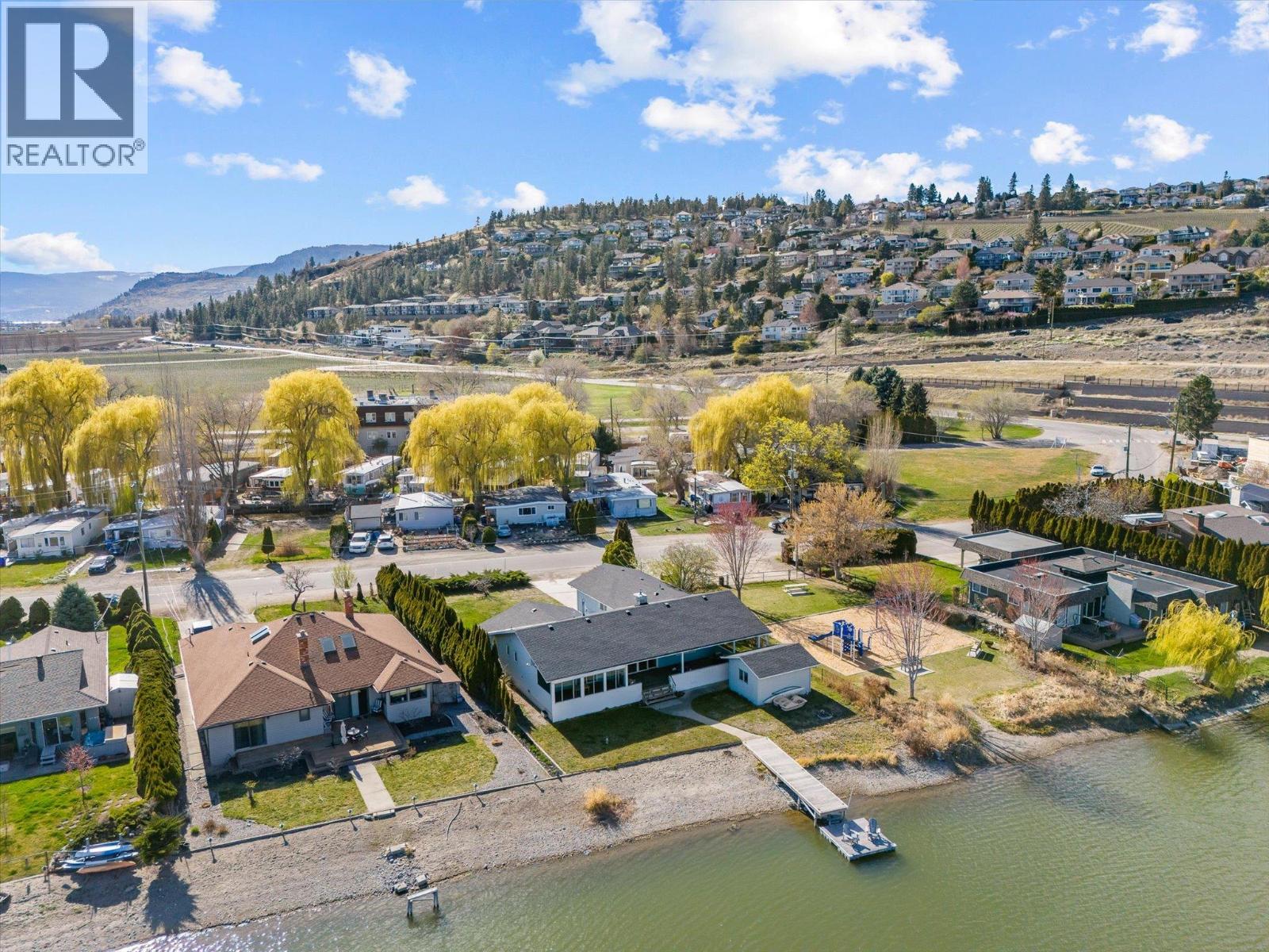 1428 Green Bay Road, West Kelowna, British Columbia  V4T 2B8 - Photo 52 - 10396162