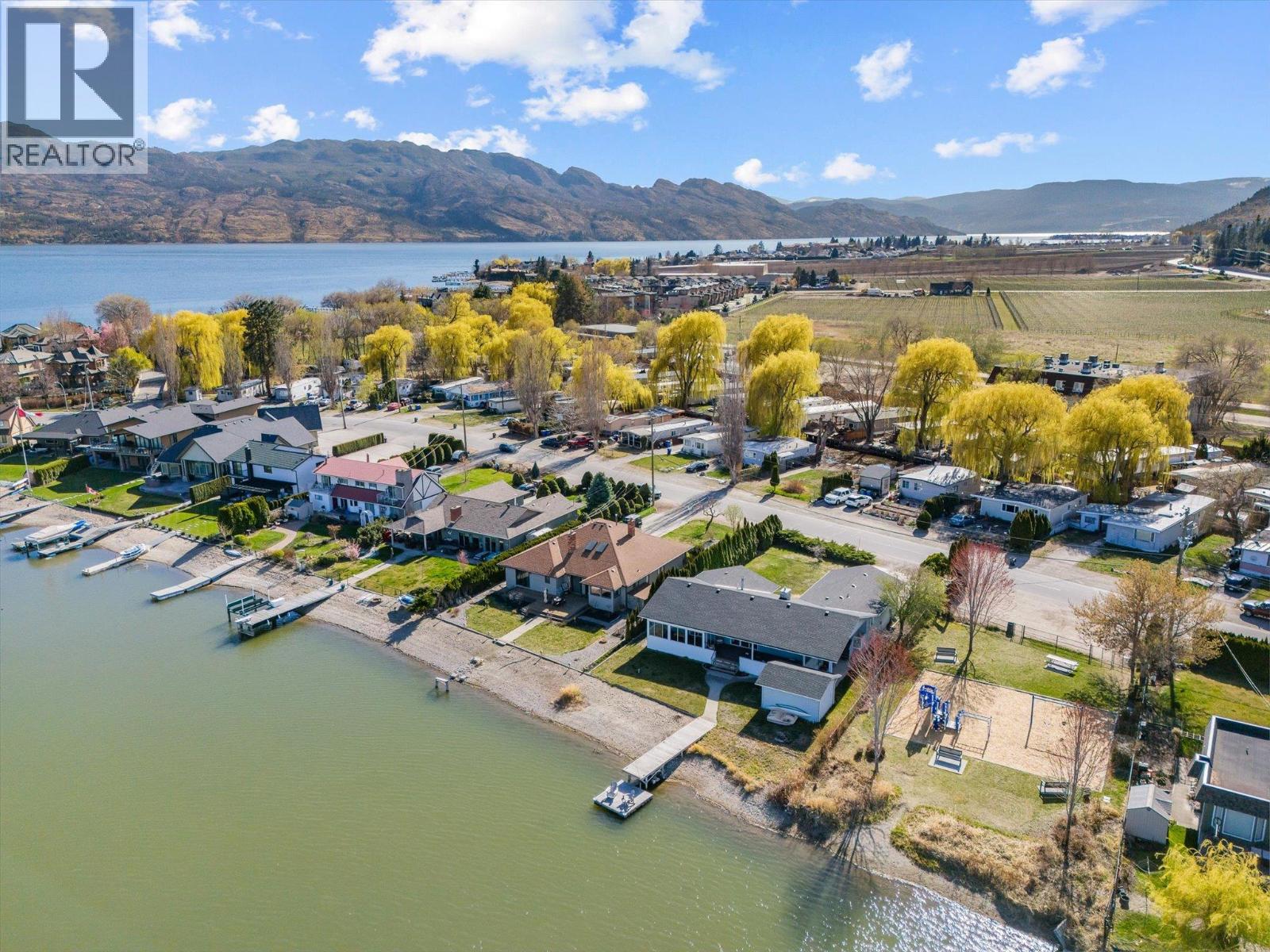 1428 Green Bay Road, West Kelowna, British Columbia  V4T 2B8 - Photo 53 - 10396162