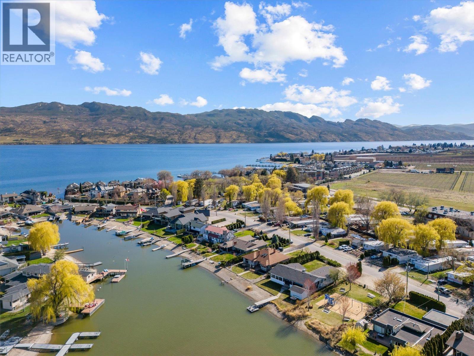 1428 Green Bay Road, West Kelowna, British Columbia  V4T 2B8 - Photo 54 - 10396162