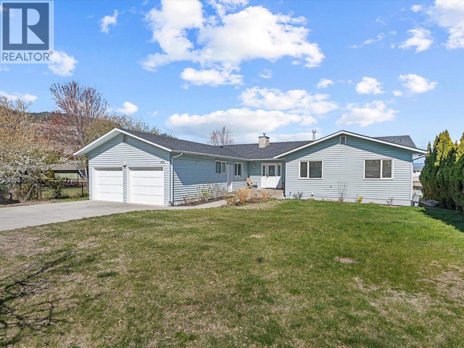 1428 Green Bay Road, West Kelowna, British Columbia  V4T 2B8 - Photo 6 - 10396162