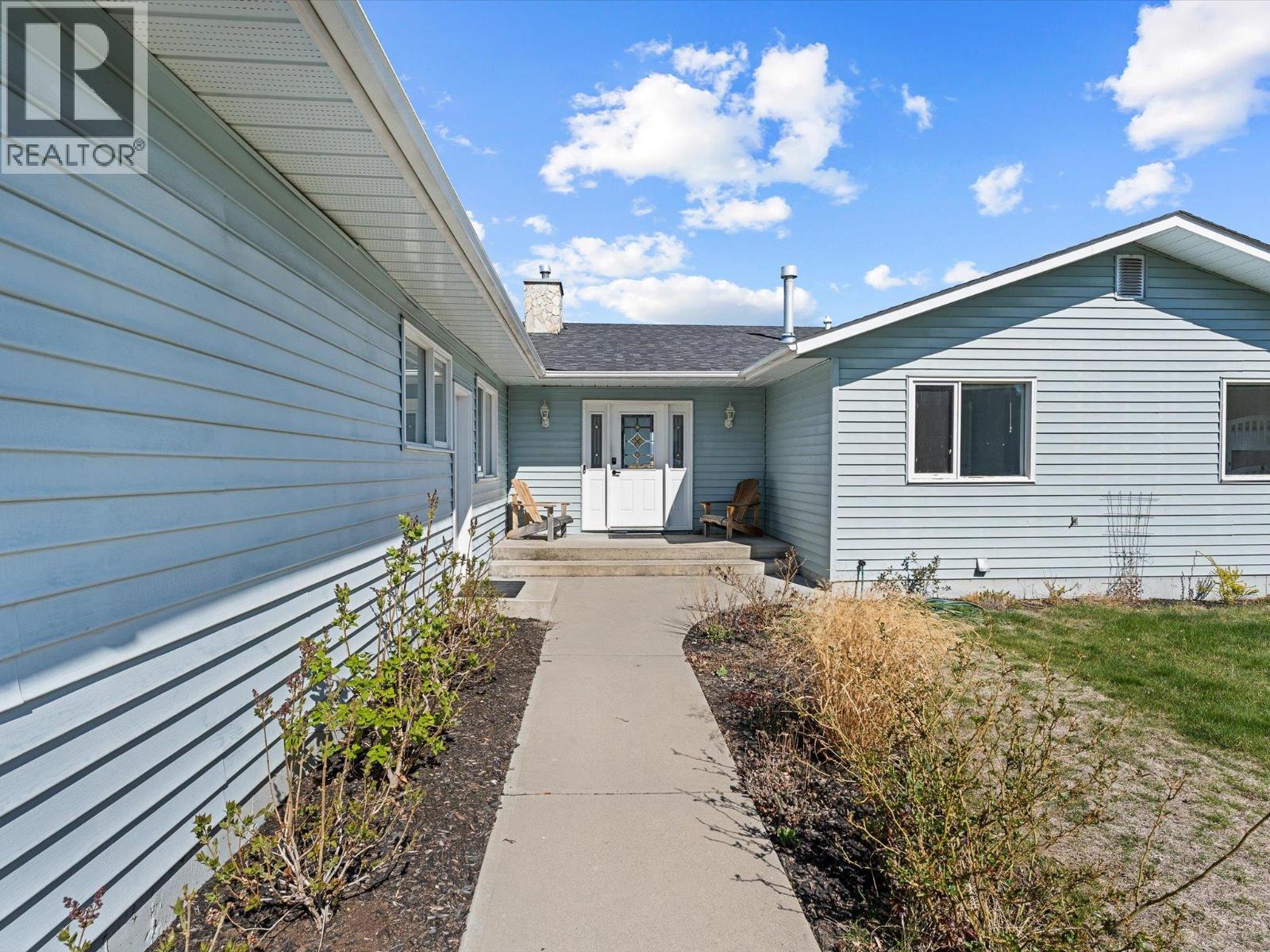 1428 Green Bay Road, West Kelowna, British Columbia  V4T 2B8 - Photo 7 - 10396162