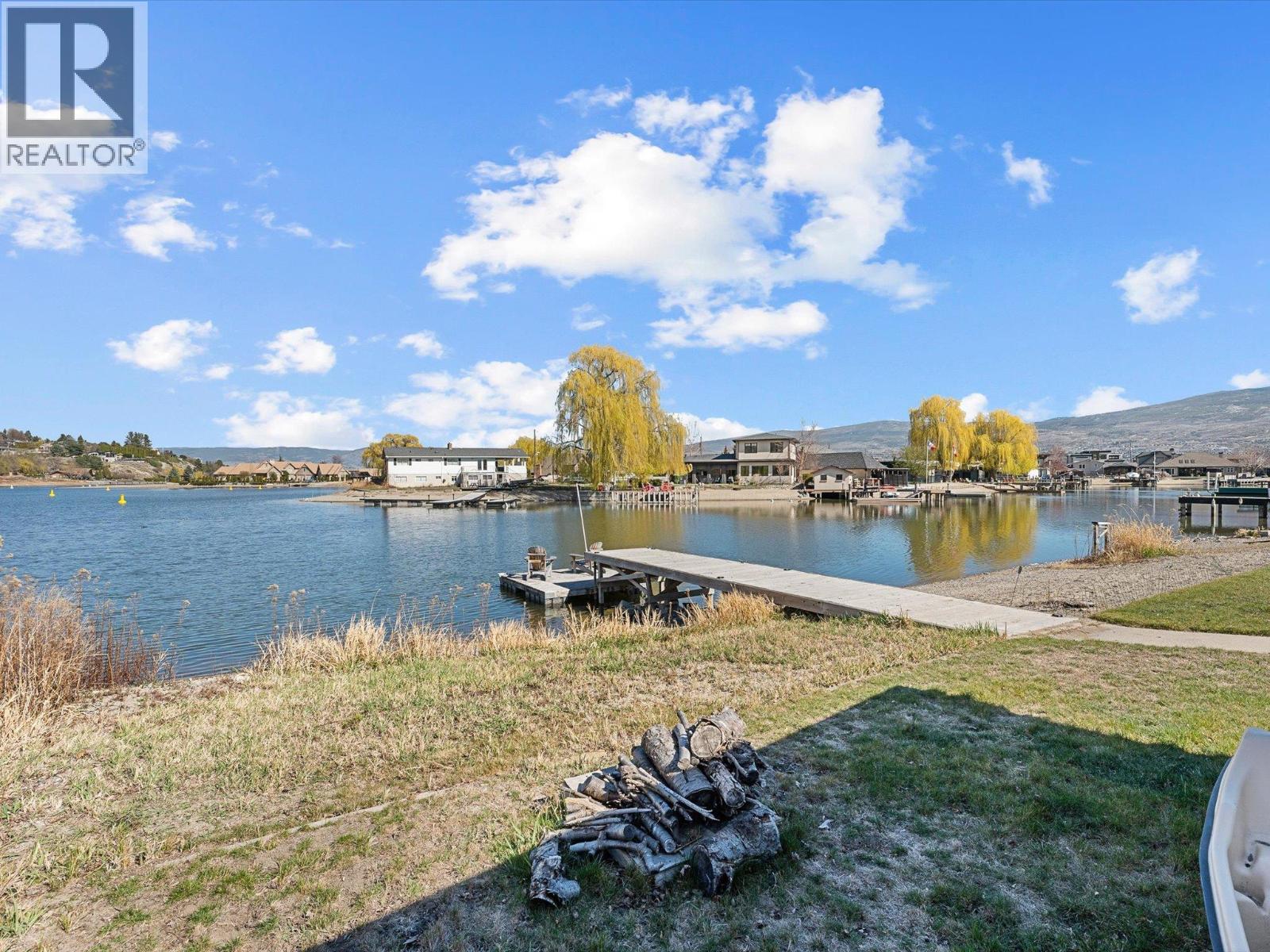 1428 Green Bay Road, West Kelowna, British Columbia  V4T 2B8 - Photo 8 - 10396162