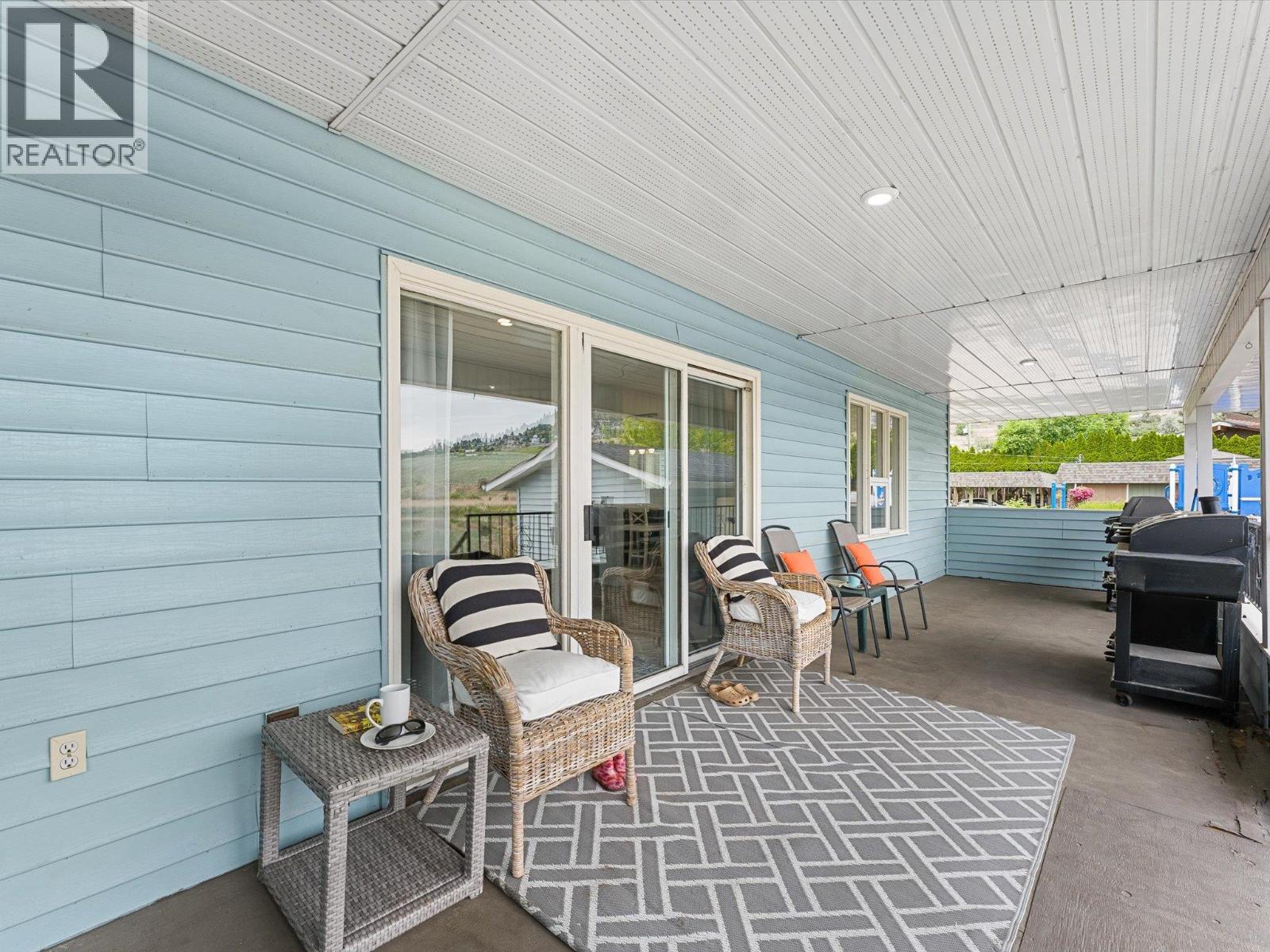 1428 Green Bay Road, West Kelowna, British Columbia  V4T 2B8 - Photo 9 - 10396162