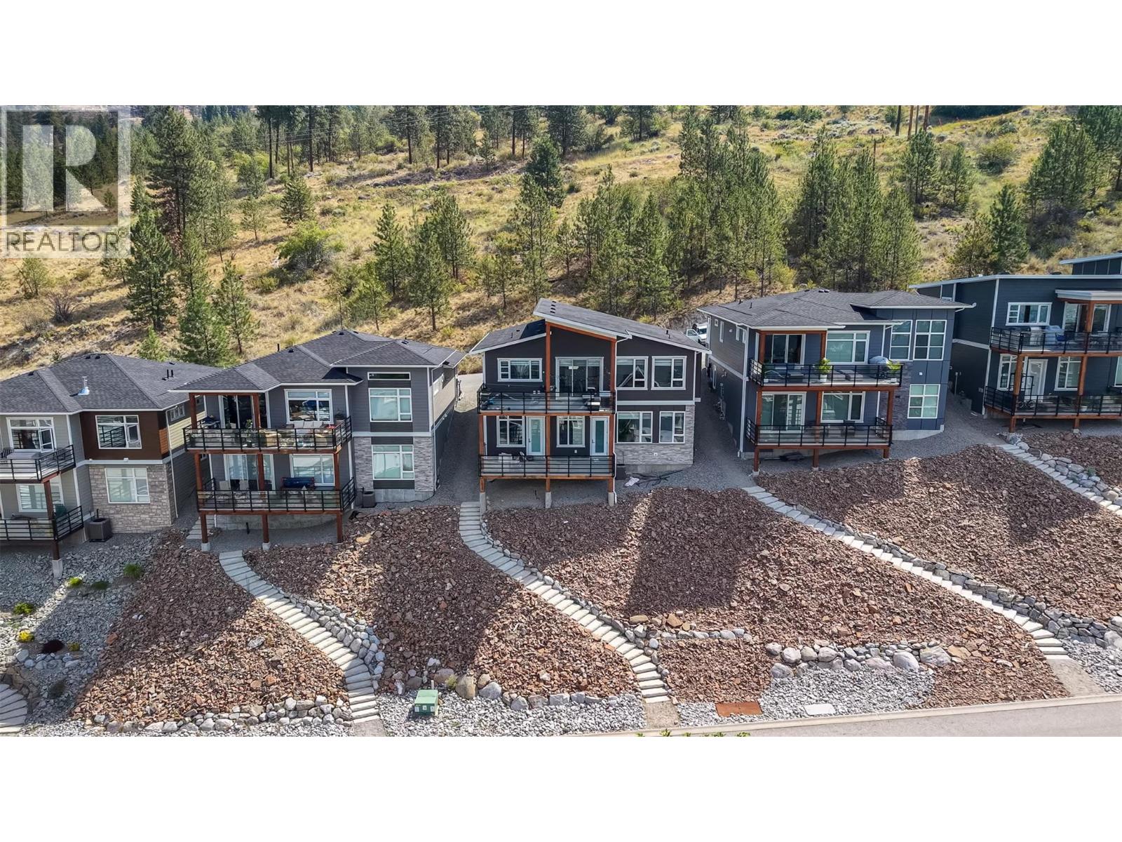 1076 Syer Road, Penticton, British Columbia  V2A 9G4 - Photo 10 - 10396211