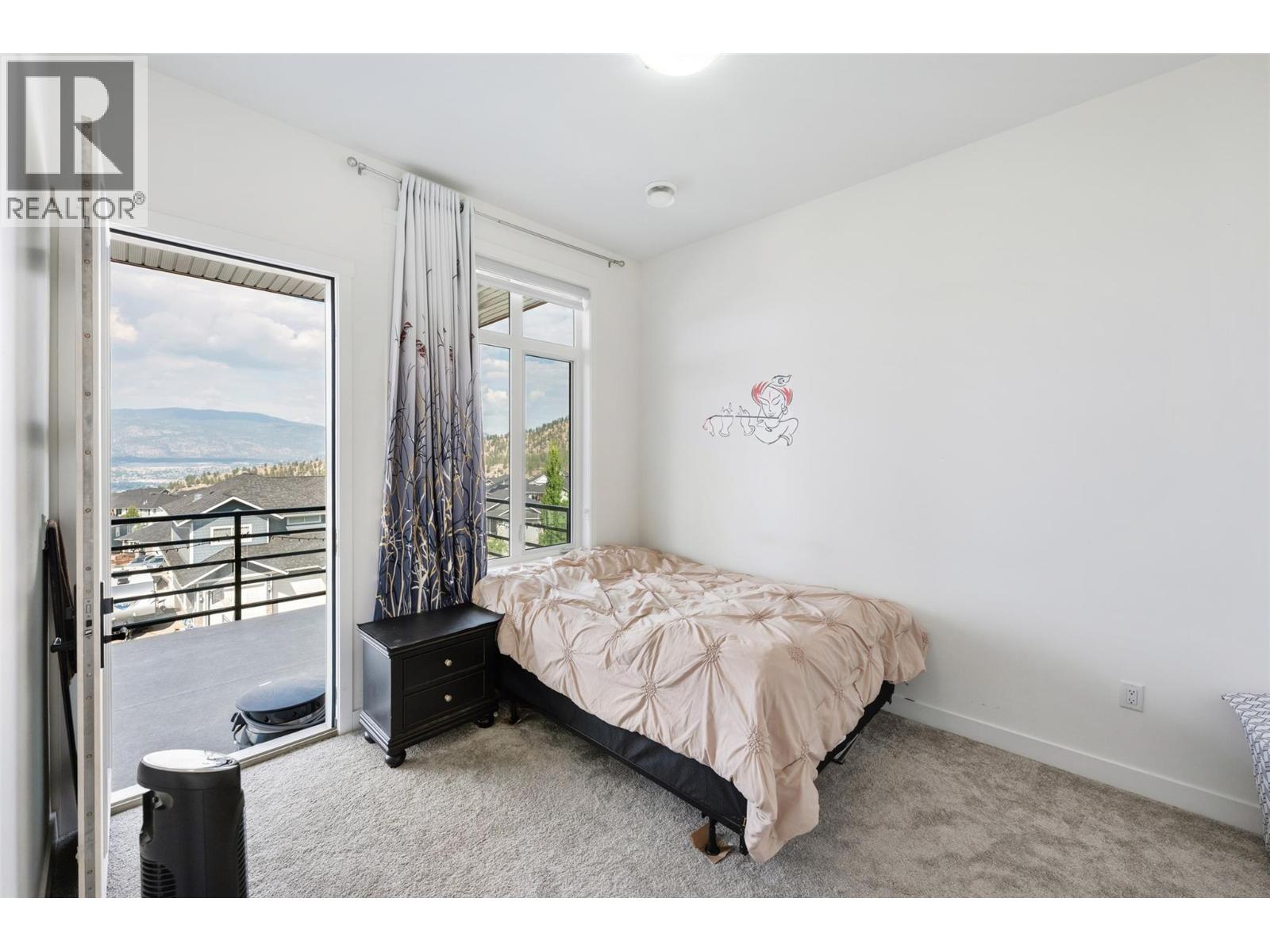 1076 Syer Road, Penticton, British Columbia  V2A 9G4 - Photo 12 - 10396211