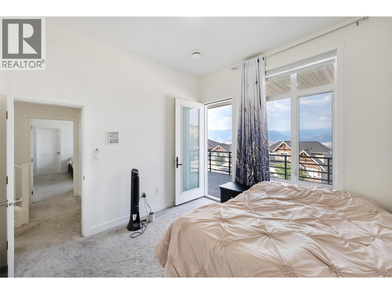 1076 Syer Road, Penticton, British Columbia  V2A 9G4 - Photo 13 - 10396211