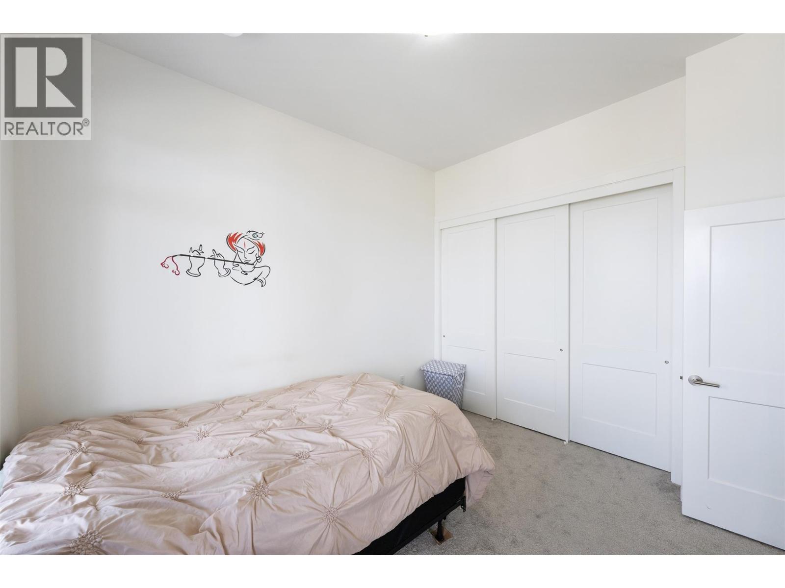 1076 Syer Road, Penticton, British Columbia  V2A 9G4 - Photo 14 - 10396211