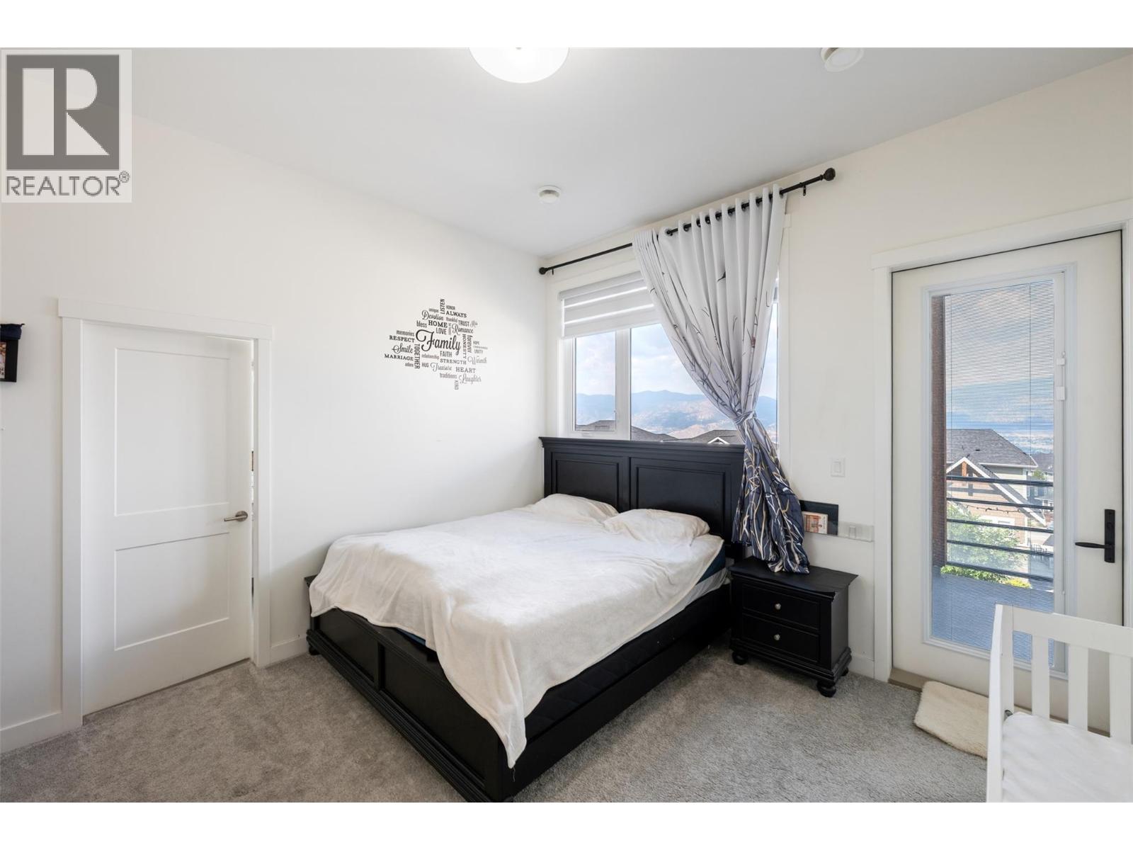 1076 Syer Road, Penticton, British Columbia  V2A 9G4 - Photo 15 - 10396211