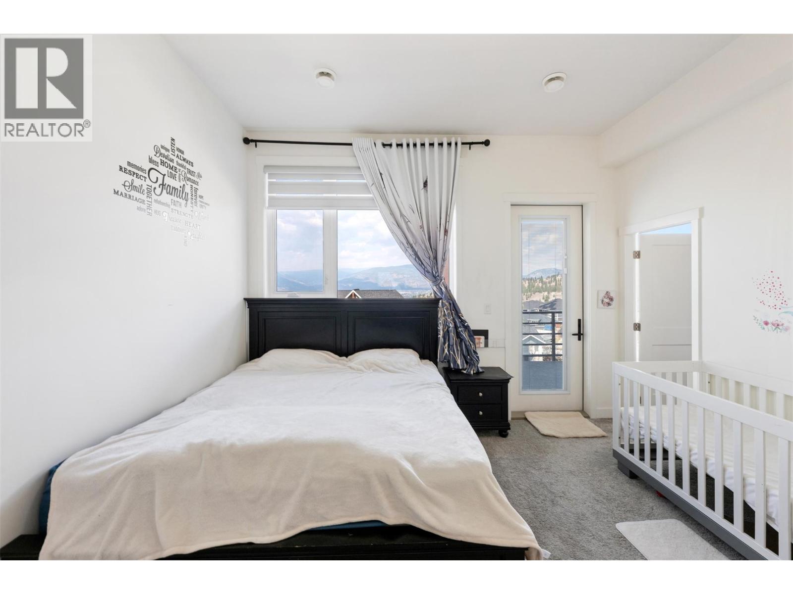 1076 Syer Road, Penticton, British Columbia  V2A 9G4 - Photo 16 - 10396211