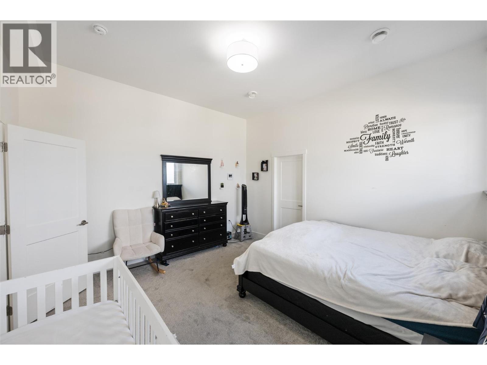 1076 Syer Road, Penticton, British Columbia  V2A 9G4 - Photo 17 - 10396211