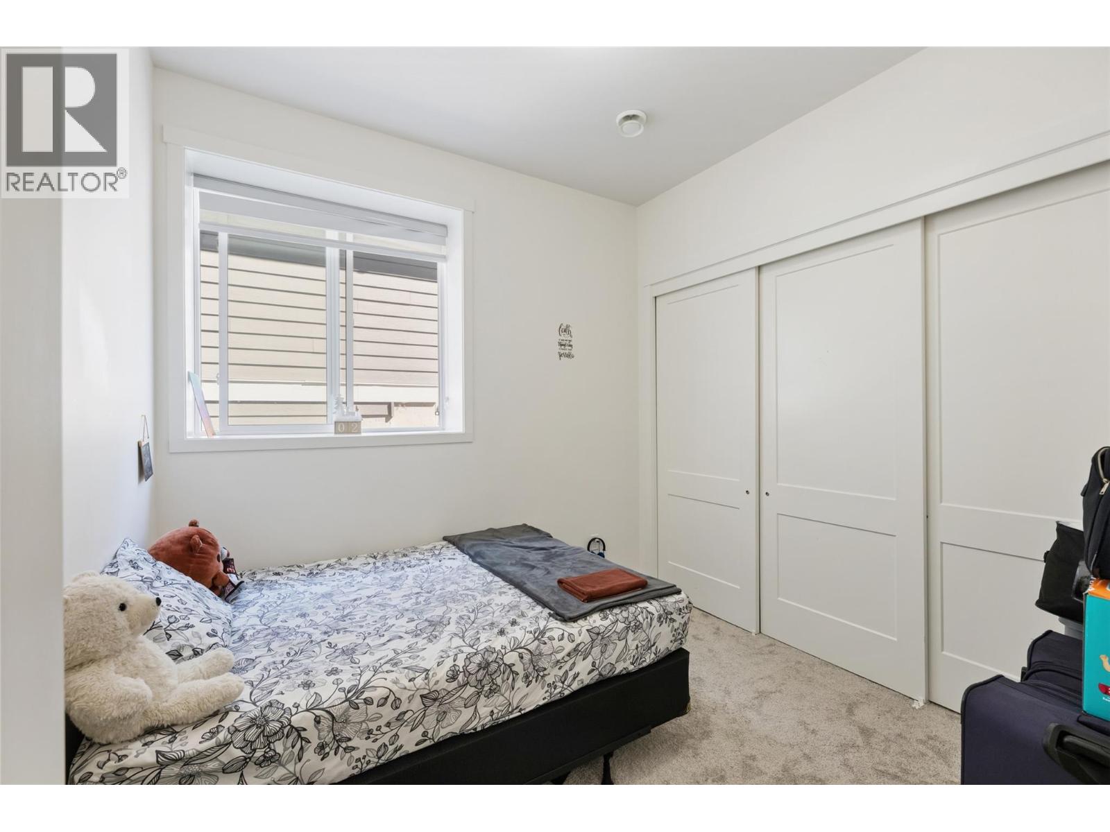 1076 Syer Road, Penticton, British Columbia  V2A 9G4 - Photo 21 - 10396211