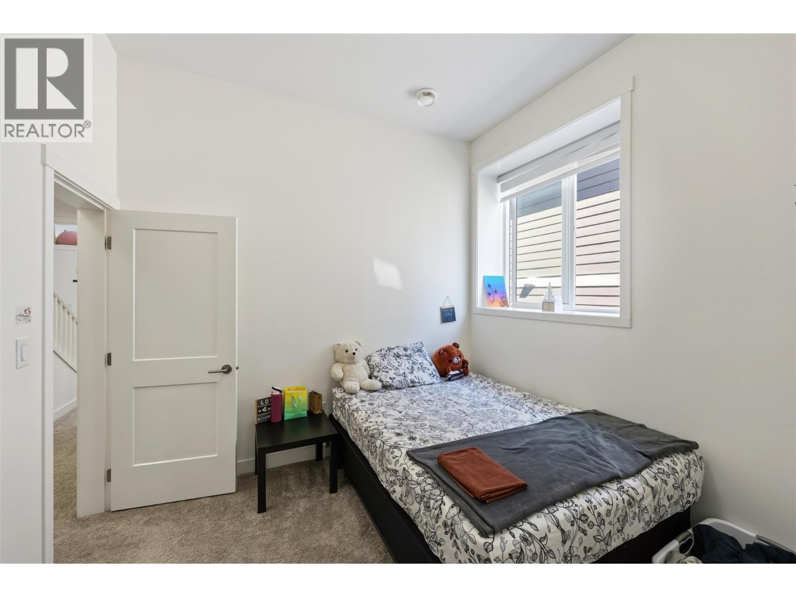 1076 Syer Road, Penticton, British Columbia  V2A 9G4 - Photo 22 - 10396211