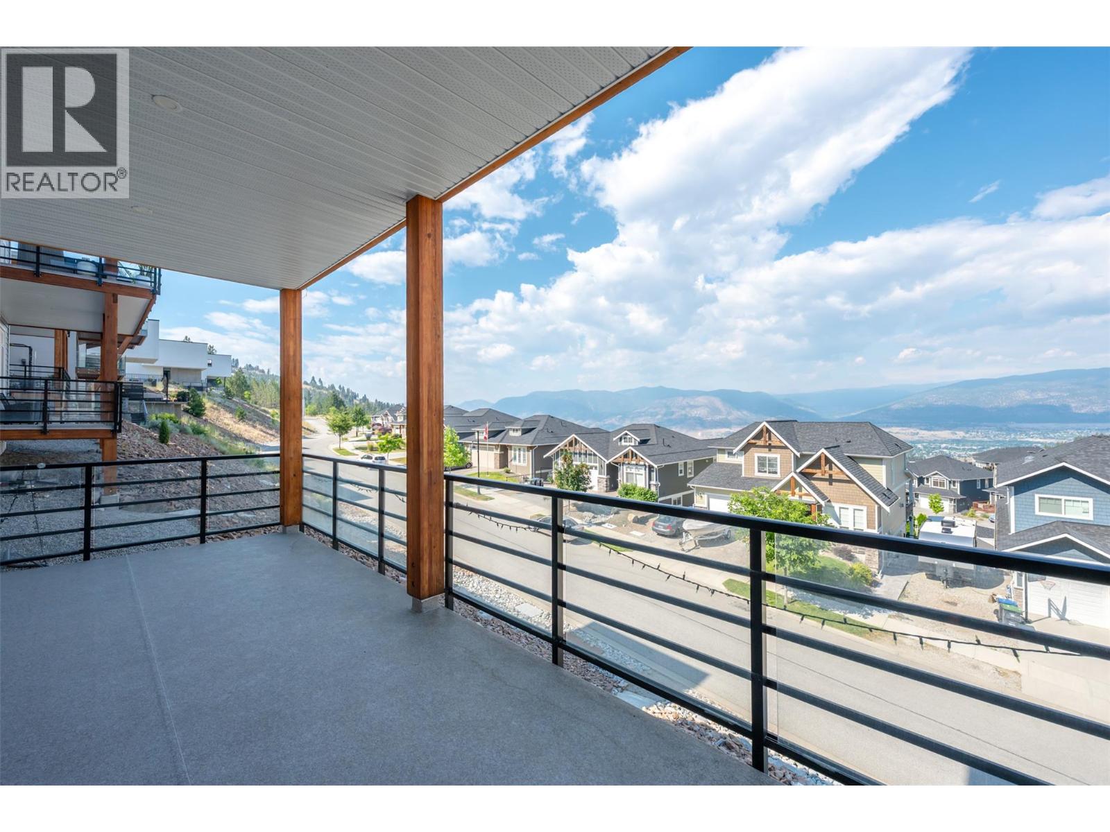 1076 Syer Road, Penticton, British Columbia  V2A 9G4 - Photo 23 - 10396211