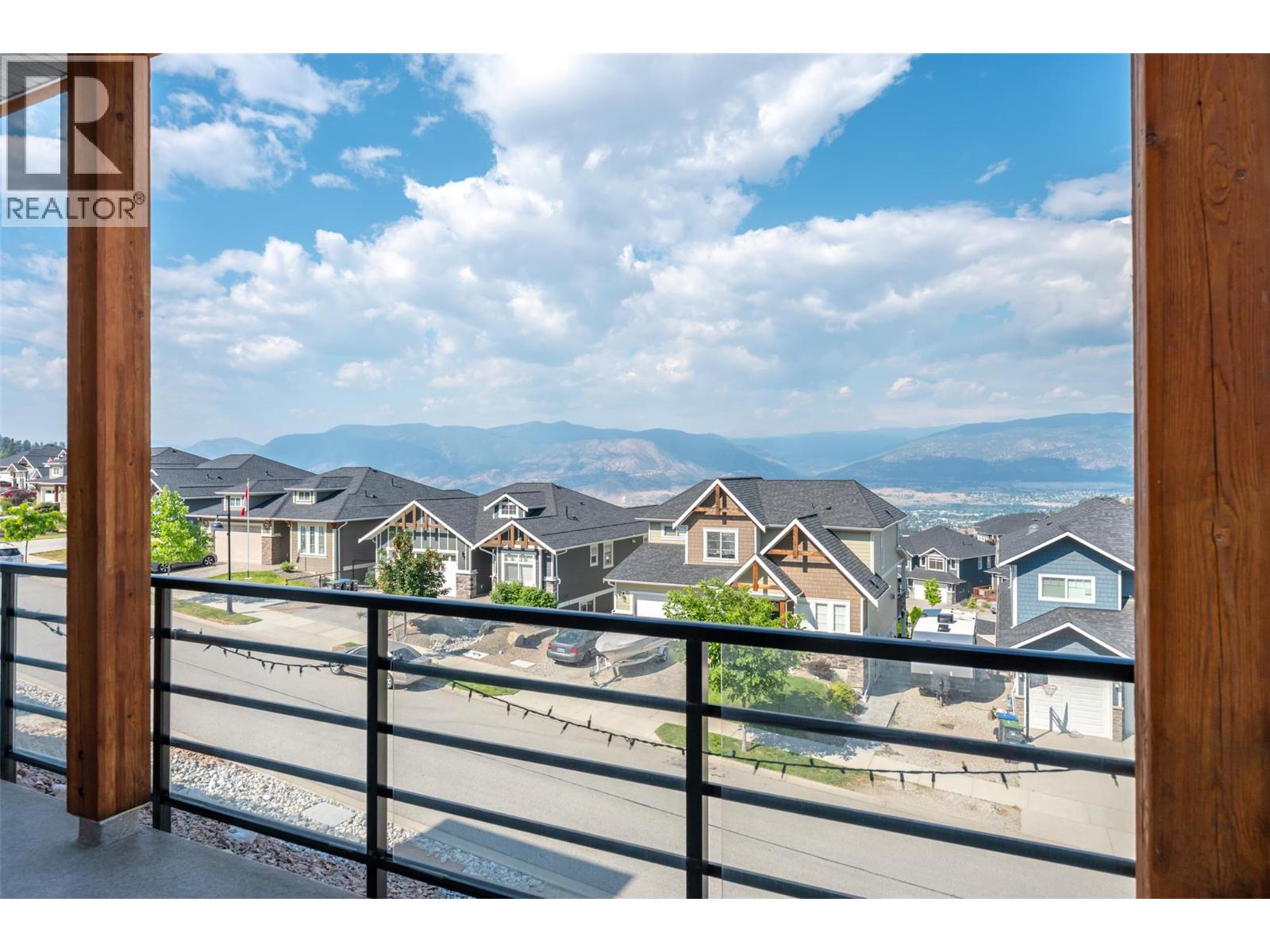 1076 Syer Road, Penticton, British Columbia  V2A 9G4 - Photo 24 - 10396211