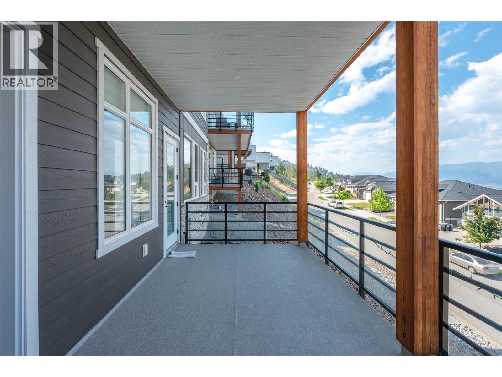 1076 Syer Road, Penticton, British Columbia  V2A 9G4 - Photo 25 - 10396211