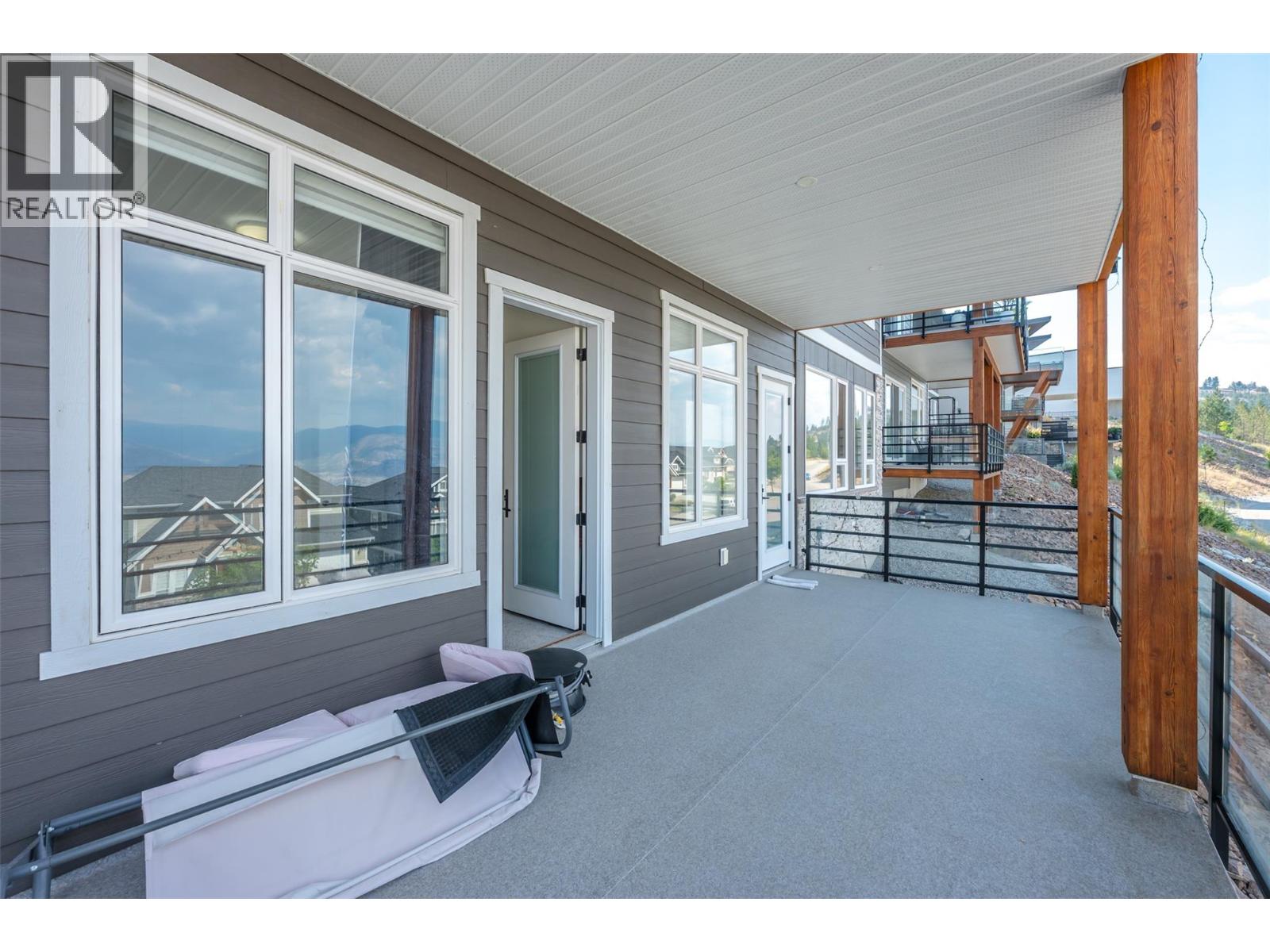 1076 Syer Road, Penticton, British Columbia  V2A 9G4 - Photo 26 - 10396211