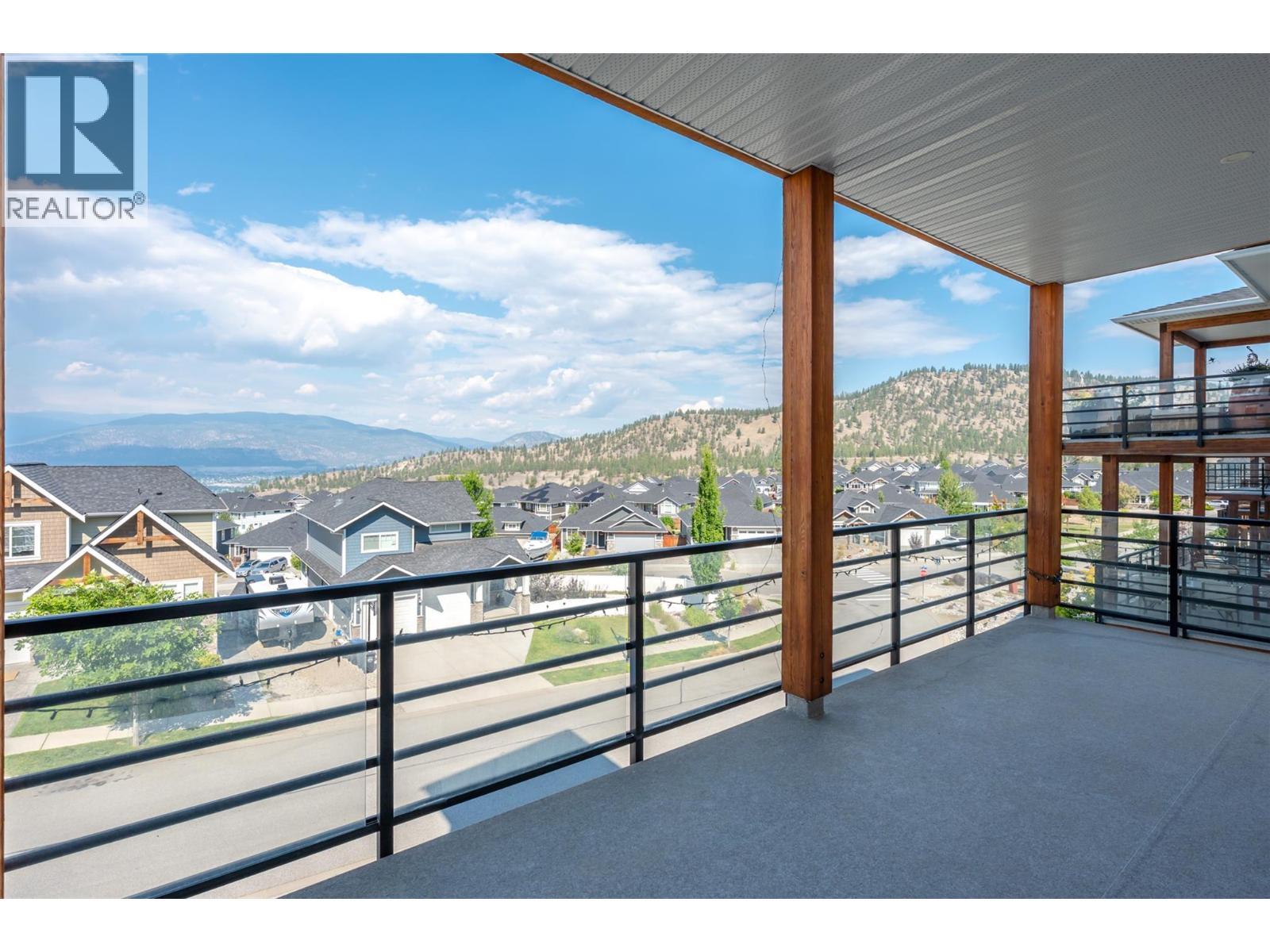 1076 Syer Road, Penticton, British Columbia  V2A 9G4 - Photo 27 - 10396211