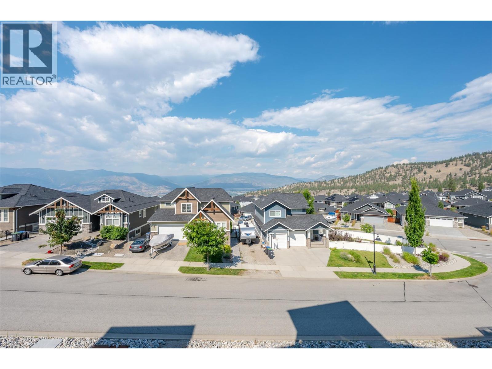 1076 Syer Road, Penticton, British Columbia  V2A 9G4 - Photo 28 - 10396211