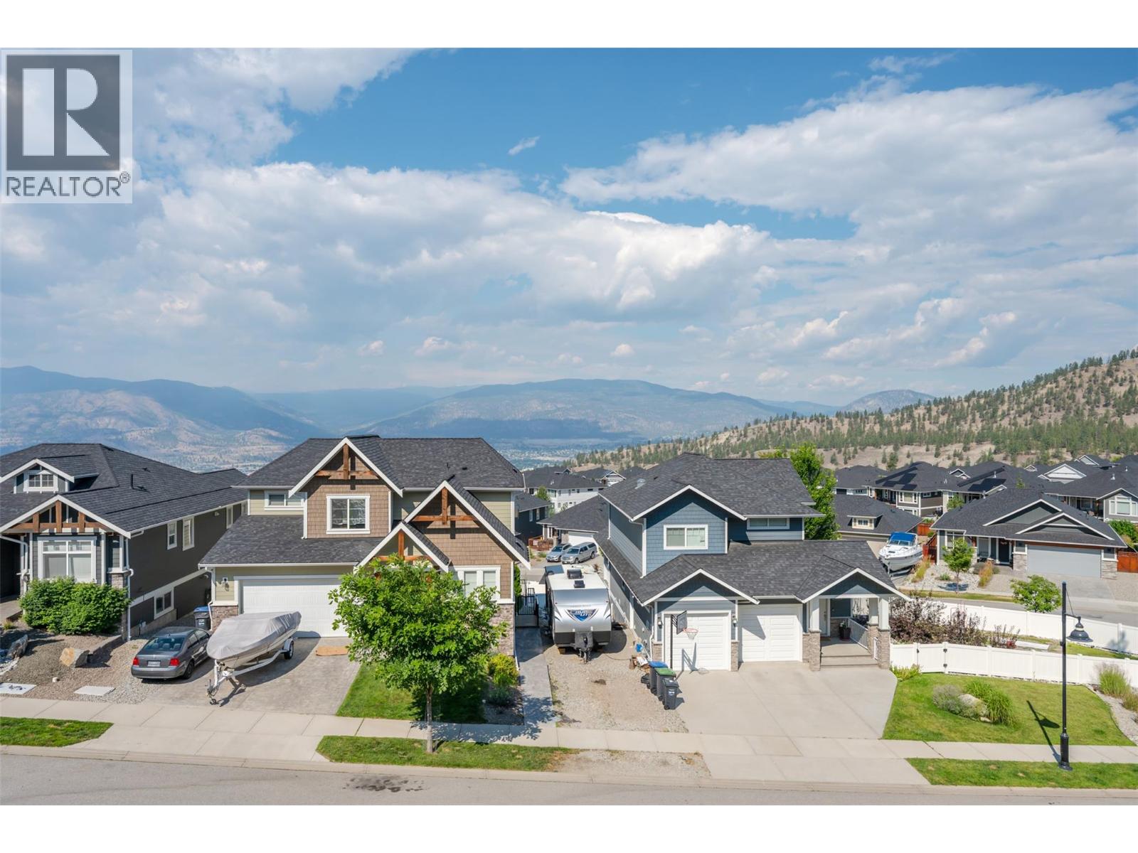 1076 Syer Road, Penticton, British Columbia  V2A 9G4 - Photo 29 - 10396211