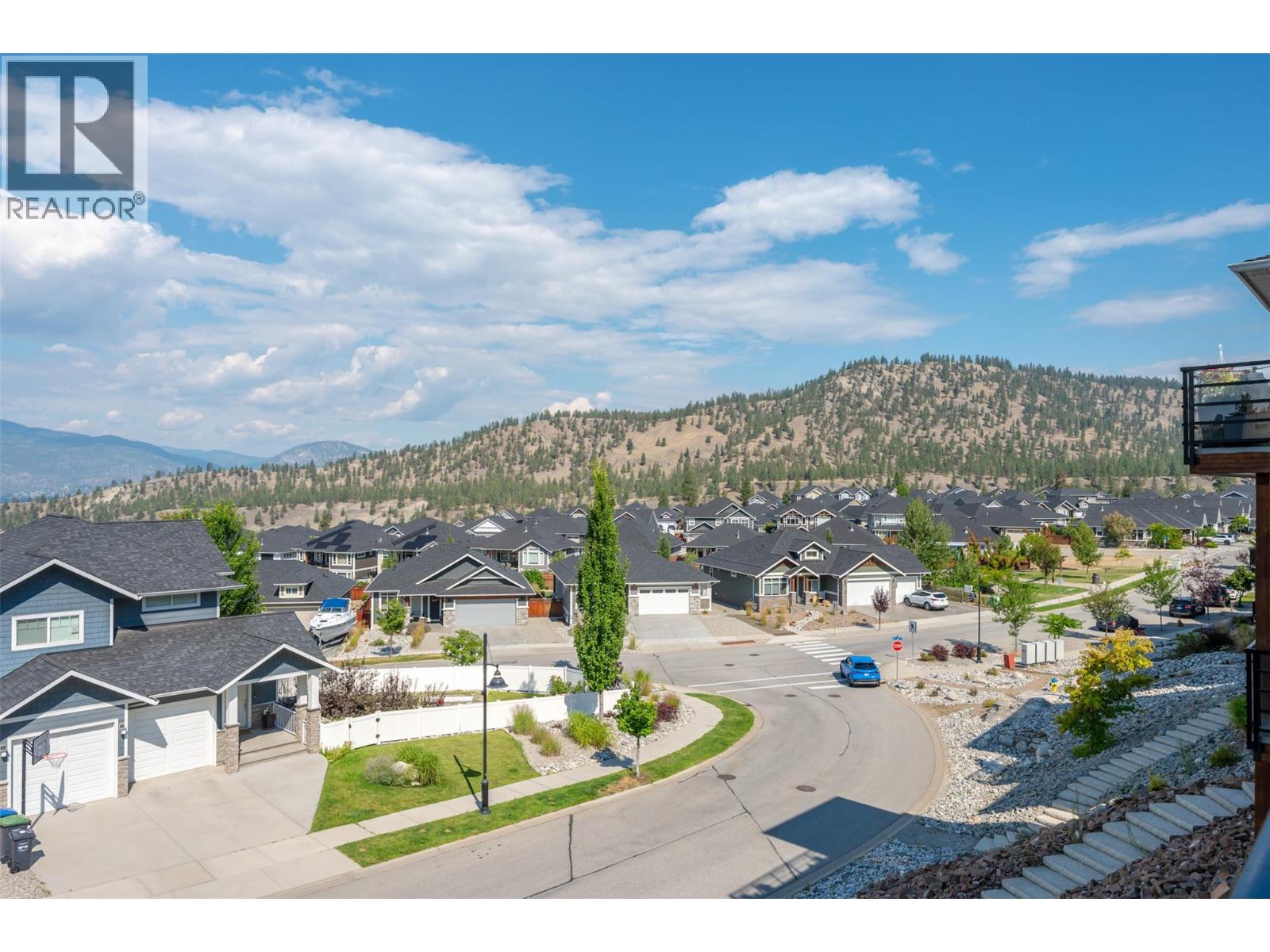 1076 Syer Road, Penticton, British Columbia  V2A 9G4 - Photo 30 - 10396211