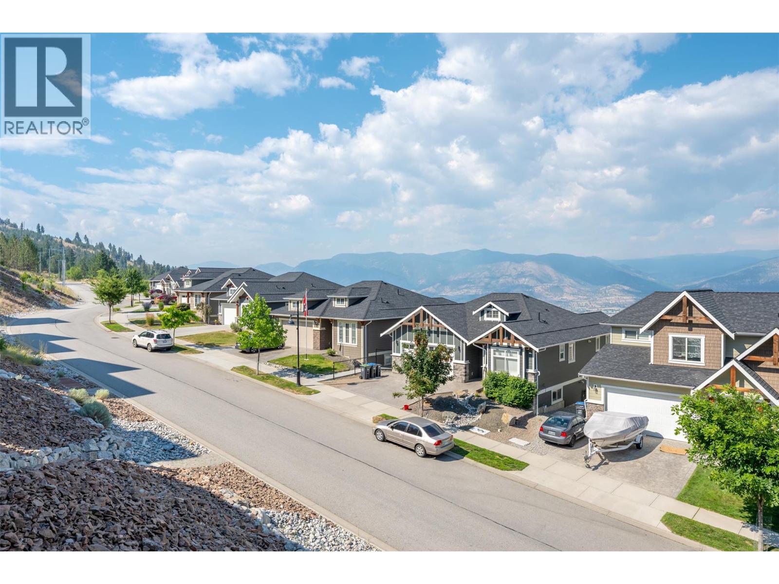 1076 Syer Road, Penticton, British Columbia  V2A 9G4 - Photo 31 - 10396211