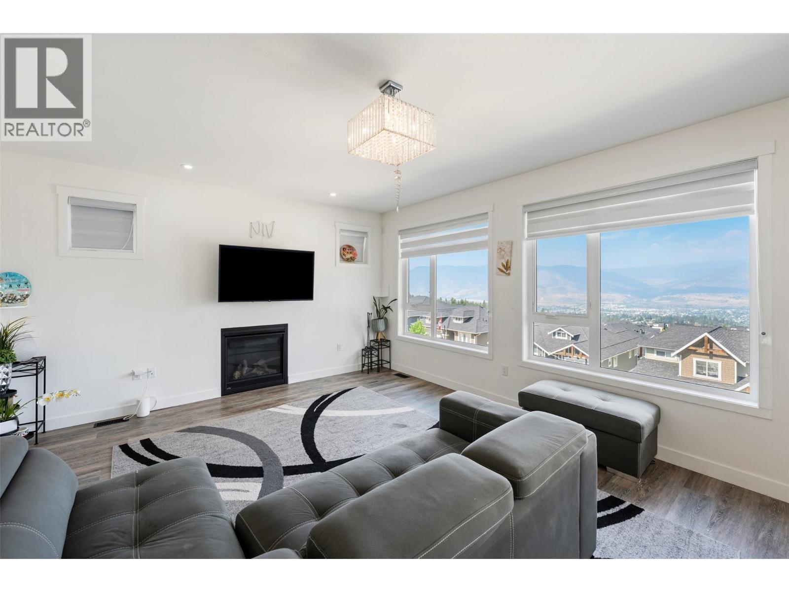 1076 Syer Road, Penticton, British Columbia  V2A 9G4 - Photo 33 - 10396211