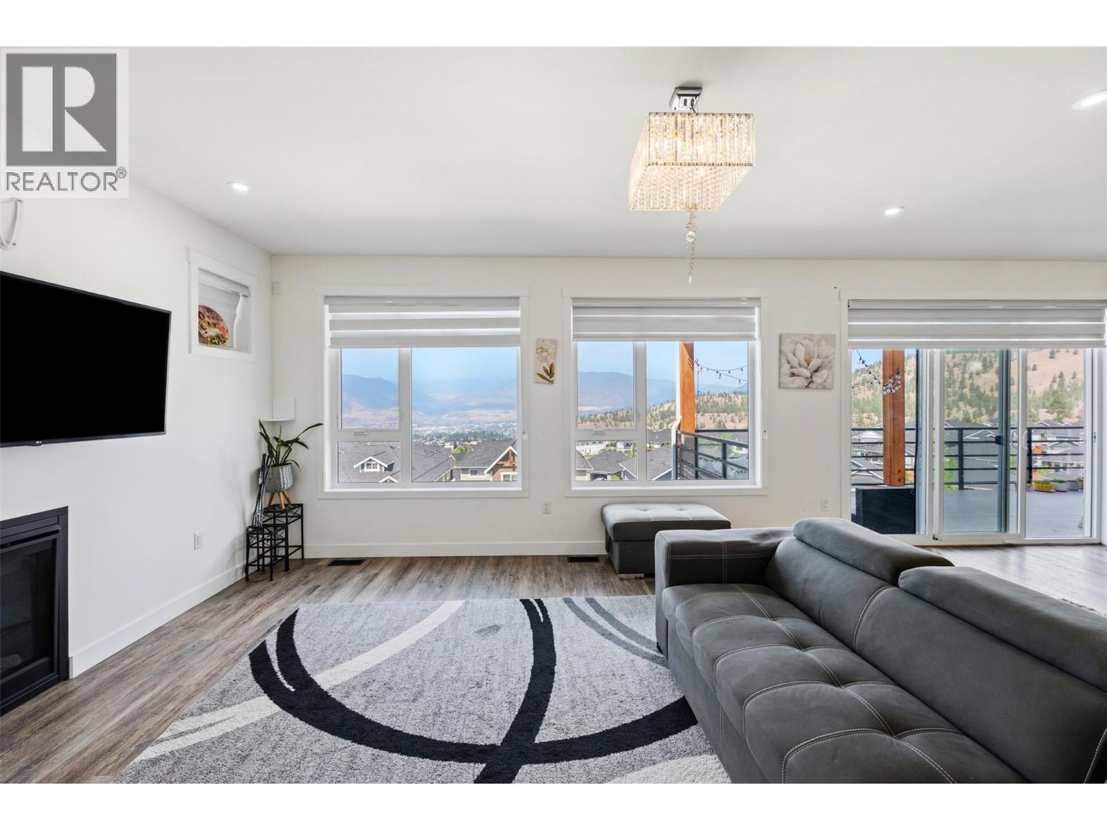 1076 Syer Road, Penticton, British Columbia  V2A 9G4 - Photo 36 - 10396211