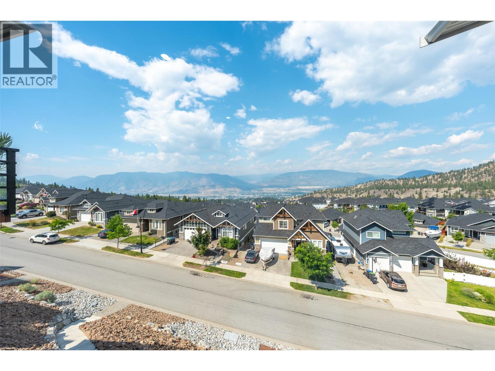 1076 Syer Road, Penticton, British Columbia  V2A 9G4 - Photo 37 - 10396211