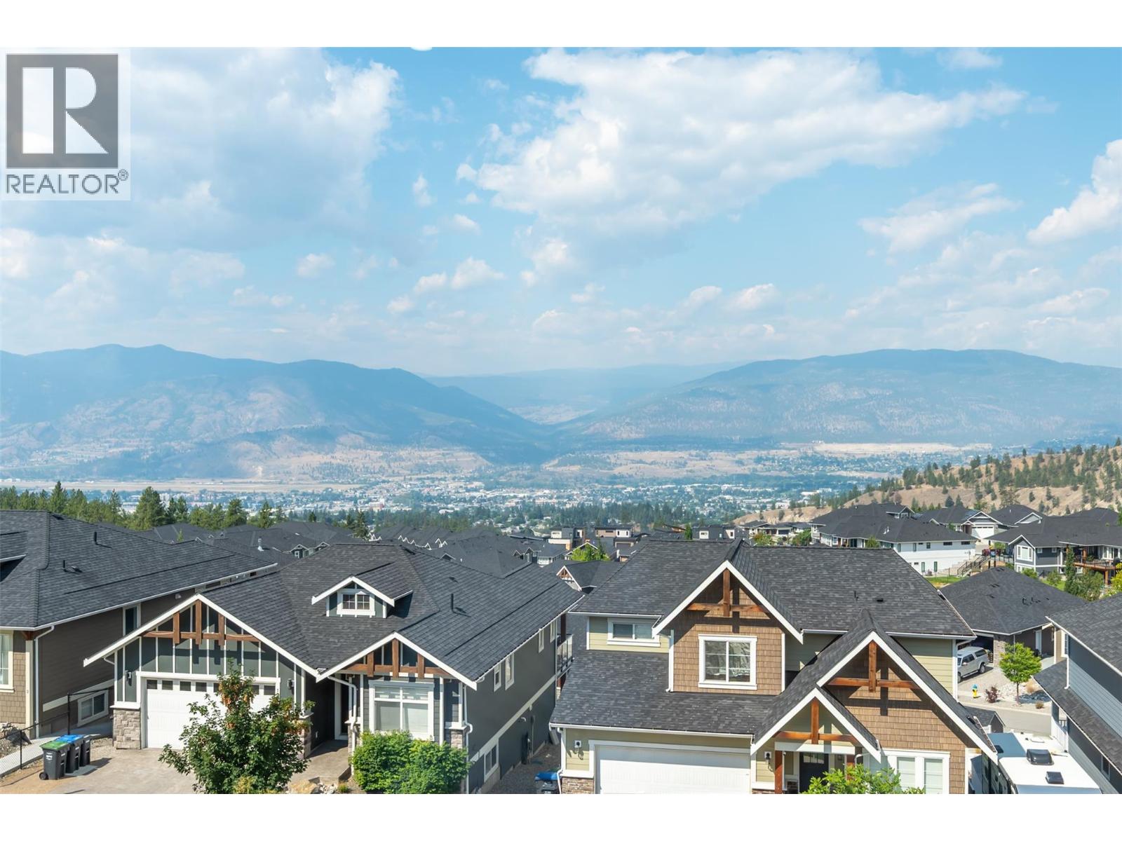 1076 Syer Road, Penticton, British Columbia  V2A 9G4 - Photo 38 - 10396211