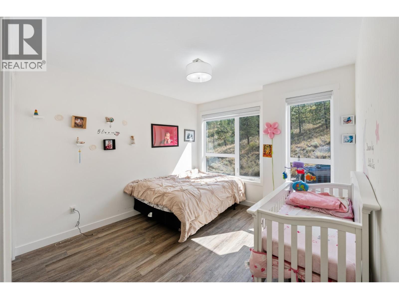 1076 Syer Road, Penticton, British Columbia  V2A 9G4 - Photo 46 - 10396211
