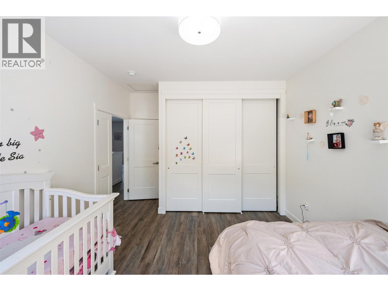 1076 Syer Road, Penticton, British Columbia  V2A 9G4 - Photo 47 - 10396211