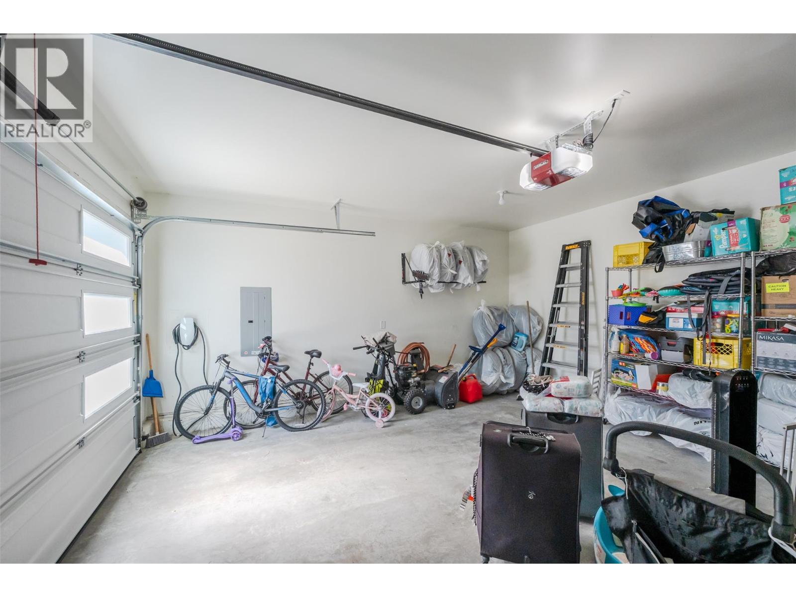 1076 Syer Road, Penticton, British Columbia  V2A 9G4 - Photo 48 - 10396211