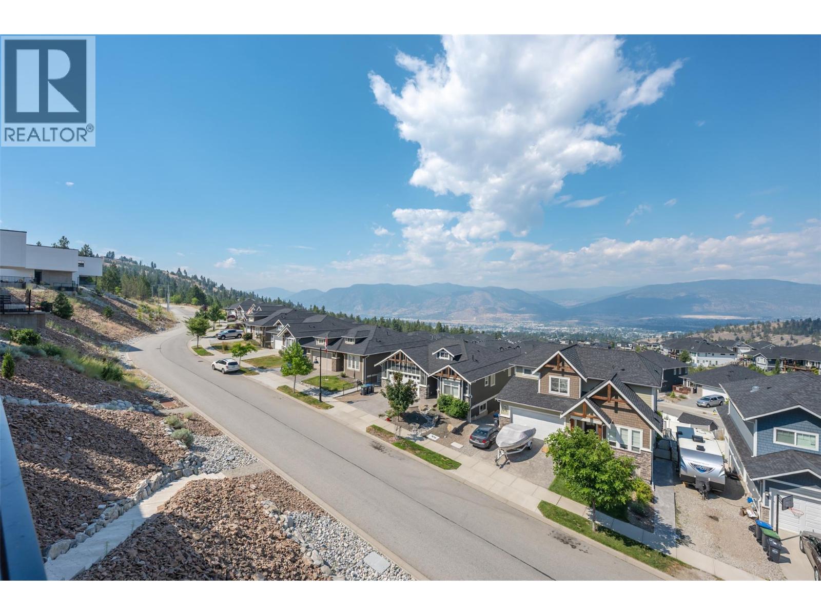 1076 Syer Road, Penticton, British Columbia  V2A 9G4 - Photo 50 - 10396211