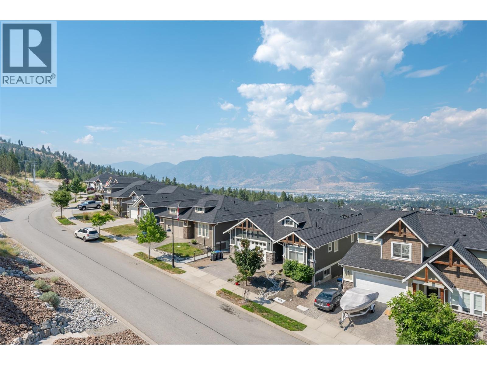 1076 Syer Road, Penticton, British Columbia  V2A 9G4 - Photo 51 - 10396211