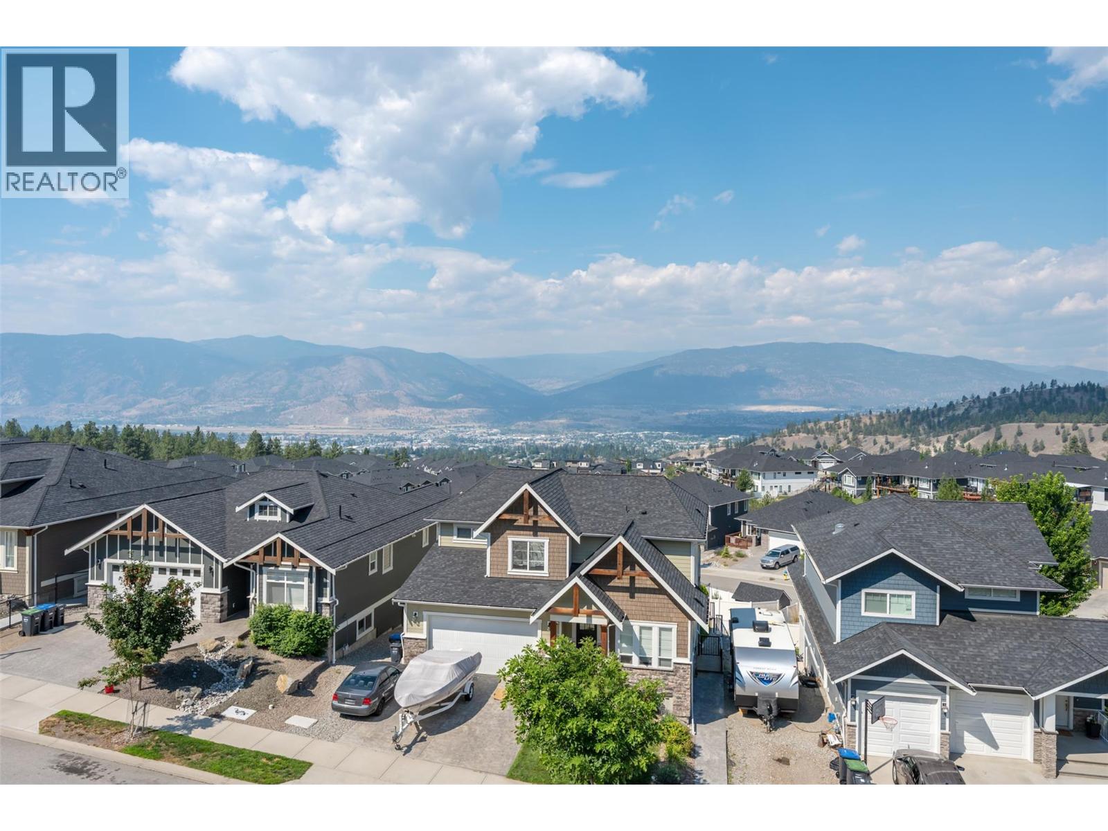 1076 Syer Road, Penticton, British Columbia  V2A 9G4 - Photo 52 - 10396211