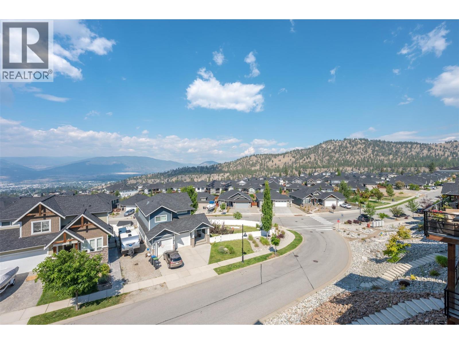 1076 Syer Road, Penticton, British Columbia  V2A 9G4 - Photo 53 - 10396211