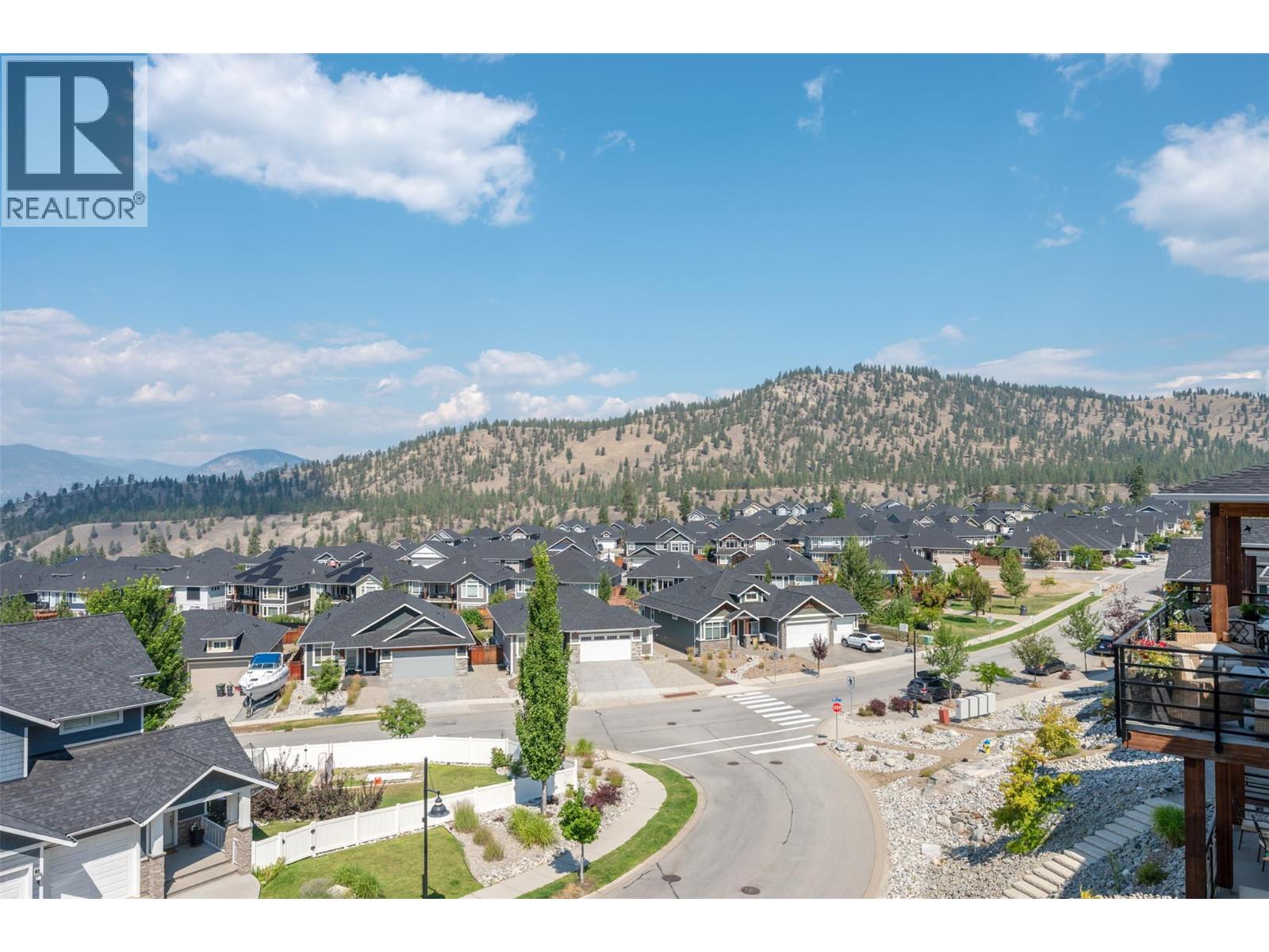 1076 Syer Road, Penticton, British Columbia  V2A 9G4 - Photo 54 - 10396211