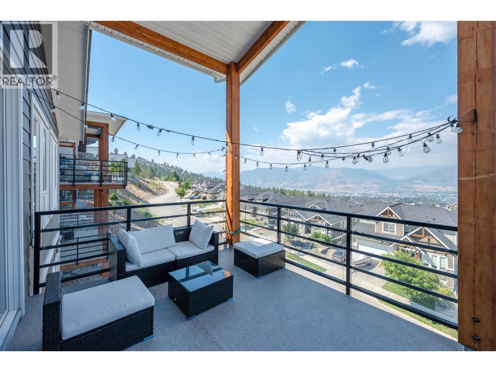 1076 Syer Road, Penticton, British Columbia  V2A 9G4 - Photo 55 - 10396211
